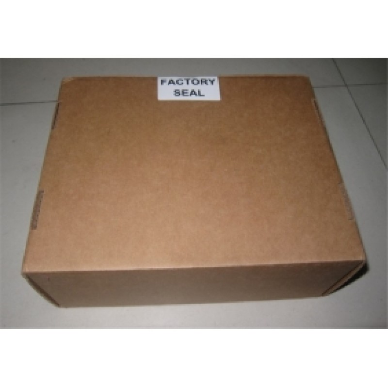 NEW Original 1783-US8T AB Allen-Bradley Stratix 2000  Unmanaged Switch Unopened Box