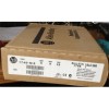 NEW Original 1746-NI8 AB Allen-Bradley SLC 8 Point Analog Input Module Unopened Box