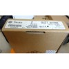 NEW Original 1746-IB32 AB Allen-Bradley SLC 32 Point DC Input Module Unopened Box