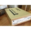 NEW Original 1746-NIO4I AB Allen-Bradley SLC 4 point Analog Current Comb Module Unopened Box