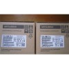 FX3U-80MR-ES-A PLC 100?40V AC 40DI 40DO Relay with Programing Cable Mitsubishi