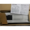 FX3U-80MR-ES-A PLC 100?40V AC 40DI 40DO Relay with Programing Cable Mitsubishi
