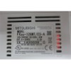 FX3U-128MT-ES-A PLC 100?40V AC 64DI 64DO Transistor with Programing Cable Mitsubishi