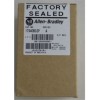 NEW Original 1794-OB32P AB Allen-Bradley Flex 32 Point Digital Output Module Unopened Box
