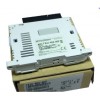 FX3U-4AD-ADP module 4AI Mitsubishi