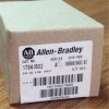 NEW Original 1794-IB32 AB Allen-Bradley Flex 32 Point Digital Input Module Unopened Box