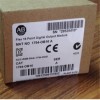 NEW Original 1794-OB16 AB Allen-Bradley Flex 16 Point Digital Output Module Unopened Box
