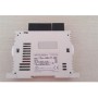 FX3U-4AD-PT-ADP Temperature sensor input module 4AI Mitsubishi