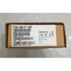 FX3U-4AD-PT-ADP Temperature sensor input module 4AI Mitsubishi