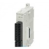 FX3U-4AD-PT-ADP Temperature sensor input module 4AI Mitsubishi