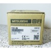 FX3U-4DA module 4AO Mitsubishi Original Brand NEW