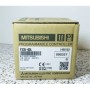 FX3U-4DA module 4AO Mitsubishi Original Brand NEW