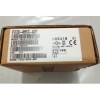 FX3U-4HSX-ADP High-speed input special adapter 4 channel input Mitsubishi Original Brand NEW