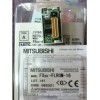 FX3U-FLROM-16 Flash Memory Mitsubishi Original Brand NEW
