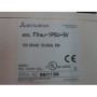 FX3U-1PSU-5V Mitsubishi Extension power supply unit 100-240V AC