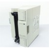 FX3U-2HC Mitsubishi High-speed counter block 2-channel