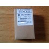 NEW Original 1794-IE8 AB Allen-Bradley Flex 8 Point Analog Input Module Unopened Box