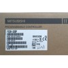 FX3U-32DP Mitsubishi PROFIBUS-DP Interface Block for FX3U