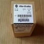 NEW Original 1794-OW8 AB Allen-Bradley Flex 8 Point Relay Output Module Unopened Box