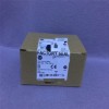NEW Original 1794-TB3 AB Allen-Bradley Flex Terminal Base Unopened Box