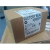 NEW Original 1794-TB32 AB Allen-Bradley Flex Terminal Base Unopened Box