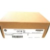 NEW Original 1734-EP24DC AB Allen-Bradley POINT I/O Extension Power Module Unopened Box