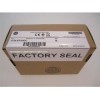NEW Original 1734-EP24DC AB Allen-Bradley POINT I/O Extension Power Module Unopened Box