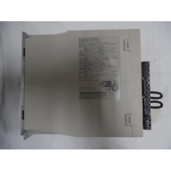 SGD7S-5R5A00A  YASKAWA  ?-7-Series  200V  750W Servo drive