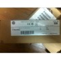 NEW Original 1734-IE4C AB Allen-Bradley POINT I/O 4 Point Analog Input Module Unopened Box