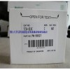 NEW Original 1734-OE4C AB Allen-Bradley POINT I/O 4 Point Analog Output Module Unopened Box