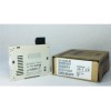 FX3U-485ADP-MB Mitsubishi Communication special adapter  RS-485 Modbus for FX3S  FX3G FX3GC FX3U FX3UC