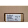 FX3U-485ADP-MB Mitsubishi Communication special adapter  RS-485 Modbus for FX3S  FX3G FX3GC FX3U FX3UC