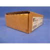 NEW Original 1734-CTM AB Allen-Bradley POINT I/O Common Terminal Module Unopened Box