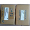 SGD7S-180A00A+SGM7G-20AFC6C  YASKAWA  ?-7-Series  200V  1.8KW  11.5NM  1500r/min brake AC Rotary Servomotor Drive Kit