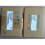 SGD7S-180A00A+SGM7G-20AFC6C  YASKAWA  ?-7-Series  200V  1.8KW  11.5NM  1500r/min brake AC Rotary Servomotor Drive Kit