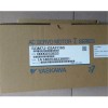 SGD7S-R90A00A+SGM7J-01AFC6S  YASKAWA  ?-7-Series  200V  100W  0.318NM  3000r/min AC Rotary Servomotor Drive Kit