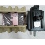 Delta AC Servo Motor Drive kit 220V 2KW 9.55NM 2000r/min 130mm ASD-A2-2023-U+ECMA-E11320SS Brake