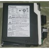 MSMD012G1U+MADKT1505CA1 panasonic AC Servo Motor Drive Kit MINAS A5II 100W 0.32nm 3000rpm 20bit 200V &3m cable