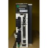 MHMJ042G1U+MBDKT2510CA1 panasonic AC Servo Motor Drive Kit MINAS A5II 400W 1.3nm 3000rpm 20bit 200V &3m cable