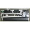 MHMJ042G1V+MBDKT2510CA1 panasonic AC Servo Motor Drive Kit MINAS A5II 400W 1.3nm 3000rpm 20bit brake 200V &3m cable
