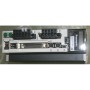 MHMJ042G1V+MBDKT2510CA1 panasonic AC Servo Motor Drive Kit MINAS A5II 400W 1.3nm 3000rpm 20bit brake 200V &3m cable