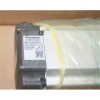 MHMJ042G1V+MBDKT2510CA1 panasonic AC Servo Motor Drive Kit MINAS A5II 400W 1.3nm 3000rpm 20bit brake 200V &3m cable