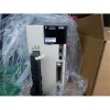 SGMJV-08A3E6S+SGDV-5R5A01A  YASKAWA   200V  750W  2.39NM  3000rpm AC Rotary Servomotor Drive Kit