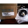 SGMGV-09ADC61+SGDV-7R6A01A  YASKAWA  200V  850W  5.39NM  1500rpm AC Rotary Servomotor Drive Kit