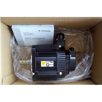 SGMGV-20ADA2C  YASKAWA   200VAC  1.8KW  11.5NM  1500rpm brake Rotary Servomotor