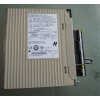 SGDV-R90A11B  YASKAWA 3ph Servo Drive  200VAC 100W 0.91A