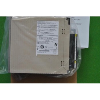 SGDV-2R8A11B  YASKAWA 3ph Servo Drive  200VAC 400W 2.8A