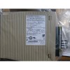 SGDV-5R5A11A  YASKAWA 3ph Servo Drive  200VAC 750W 5.5A