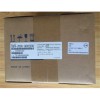 SGDV-200A11A  YASKAWA 3ph Servo Drive  200VAC 3KW 19.6A