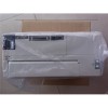 SGDV-330A01A  YASKAWA 3ph Servo Drive  200VAC 4.5KW 32.9A